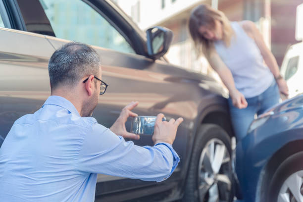 Auto Insurance Axis serves Payne drivers