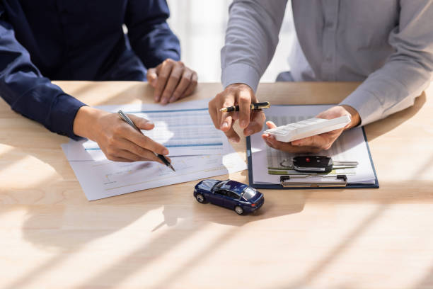 Local Payne, OH insurance for Payne drivers